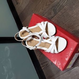 New with Box I ♡ Comfort Shoes